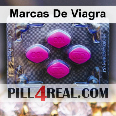 Marcas De Viagra 613