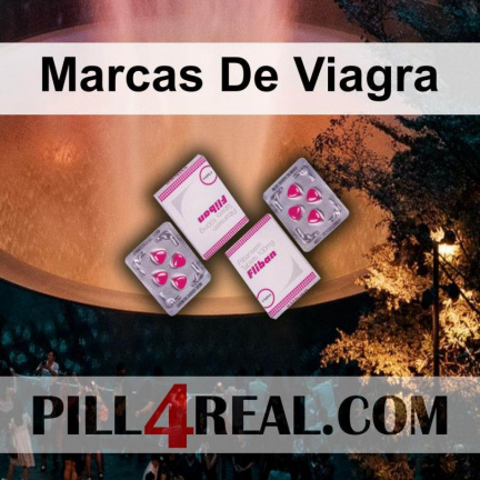 Marcas De Viagra 674