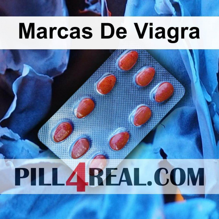 Marcas De Viagra 737