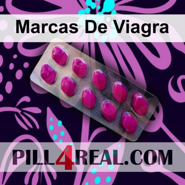 Marcas De Viagra 780