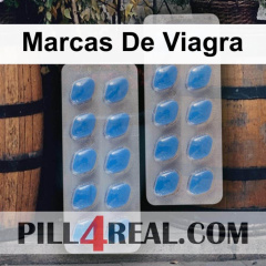 Marcas De Viagra 813