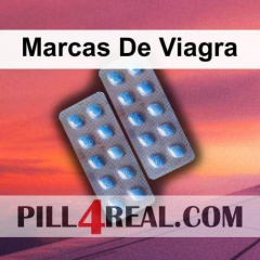 Marcas De Viagra 853