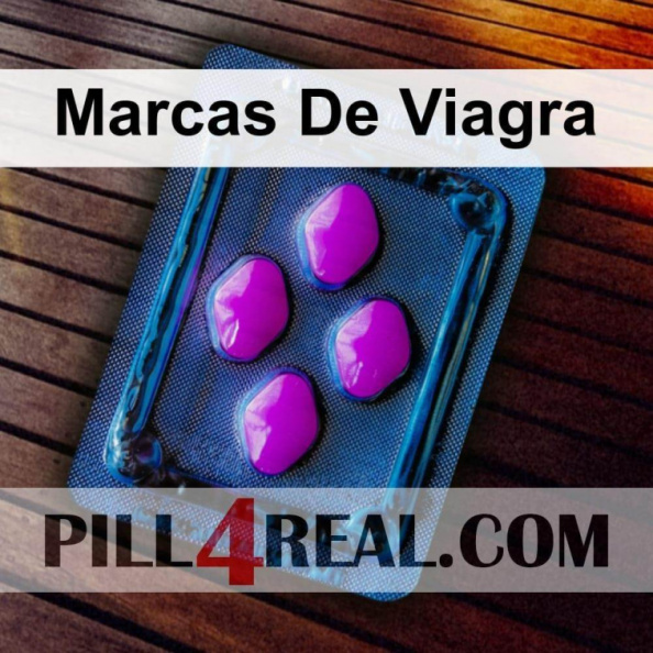 Marcas_De_Viagra_871.jpg