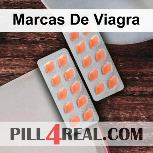 Marcas De Viagra 913