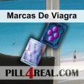 Marcas De Viagra 983