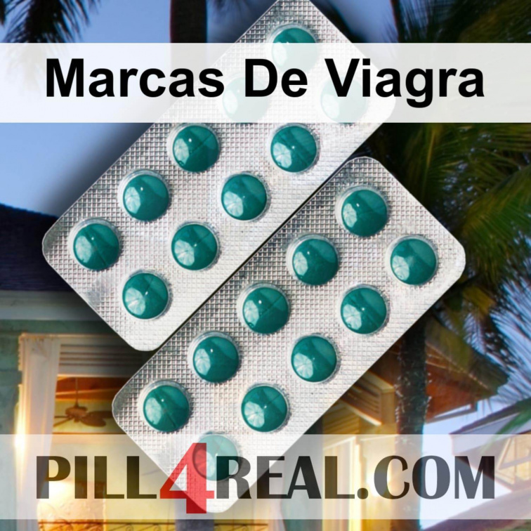 Marcas De Viagra 988