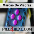 Marcas De Viagras 640