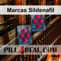 Marcas Sildenafil 007