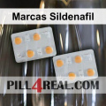 Marcas Sildenafil 028