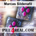 Marcas Sildenafil 088