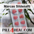 Marcas Sildenafil 649