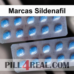 Marcas Sildenafil 693
