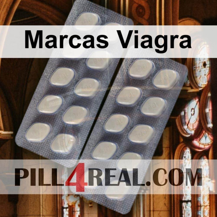 Marcas Viagra 041