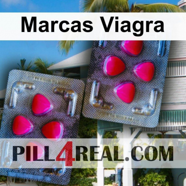 Marcas Viagra 044