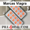 Marcas Viagra 082