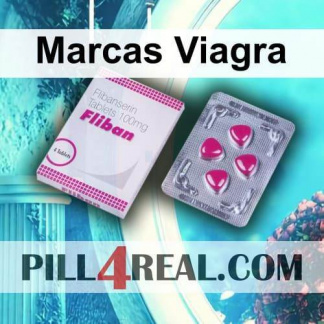 Marcas Viagra 083