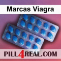 Marcas Viagra 125