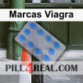Marcas Viagra 166