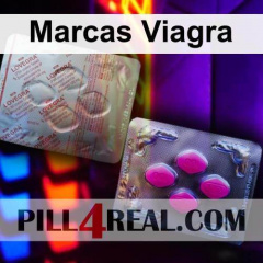 Marcas Viagra 231