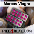 Marcas Viagra 234