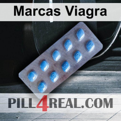 Marcas Viagra 249