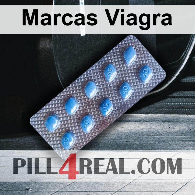 Marcas Viagra 249