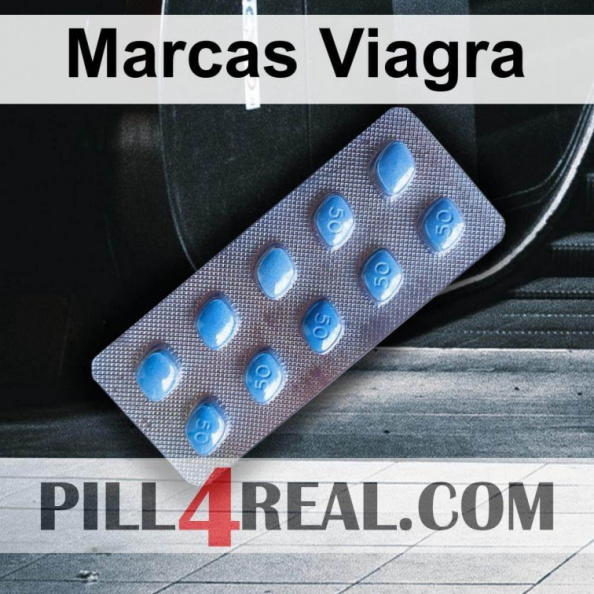 Marcas Viagra 249