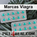 Marcas Viagra 264