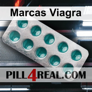 Marcas Viagra 287