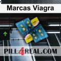 Marcas Viagra 371