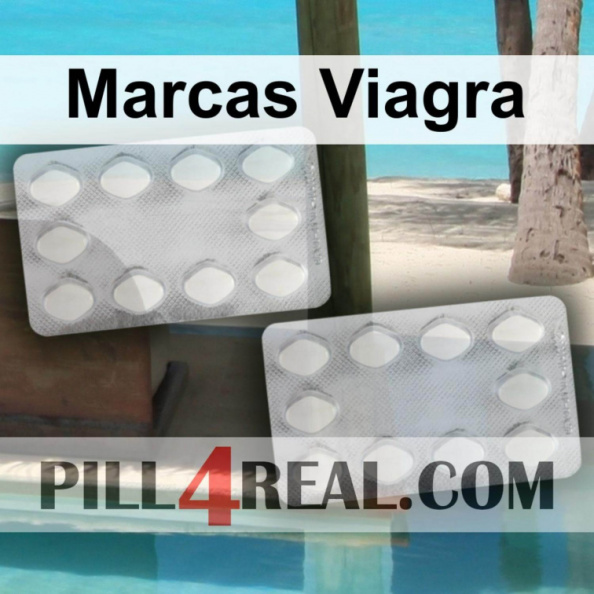 Marcas Viagra 439