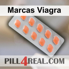 Marcas Viagra 547