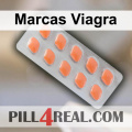 Marcas Viagra 547