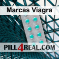 Marcas Viagra 563
