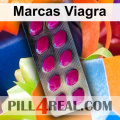 Marcas Viagra 594