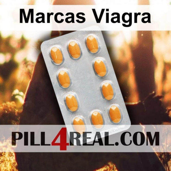 Marcas Viagra 639