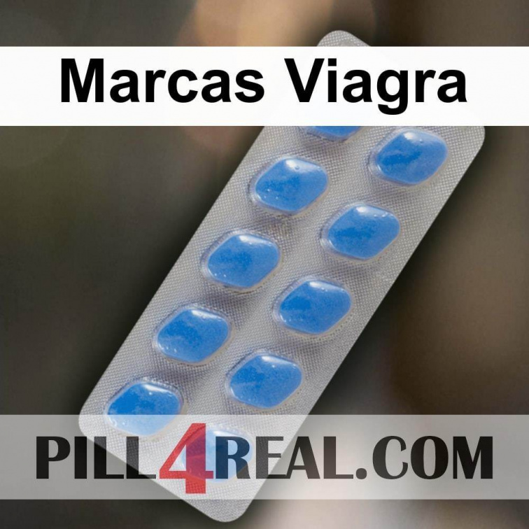 Marcas Viagra 641