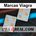 Marcas Viagra 648
