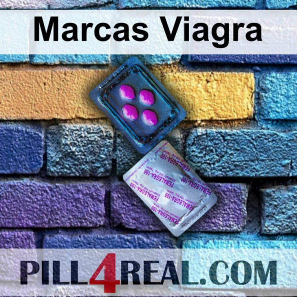 Marcas Viagra 654