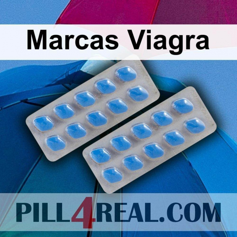 Marcas Viagra 717