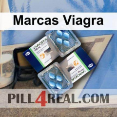 Marcas Viagra 756