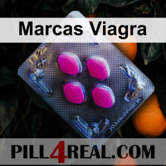 Marcas Viagra 762