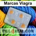 Marcas Viagra 780