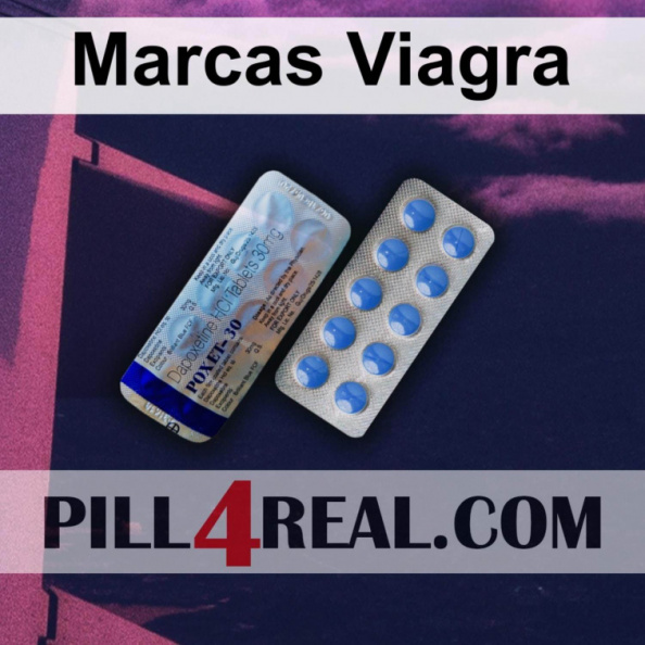 Marcas Viagra 861