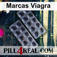 Marcas Viagra 863