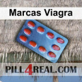 Marcas Viagra 874