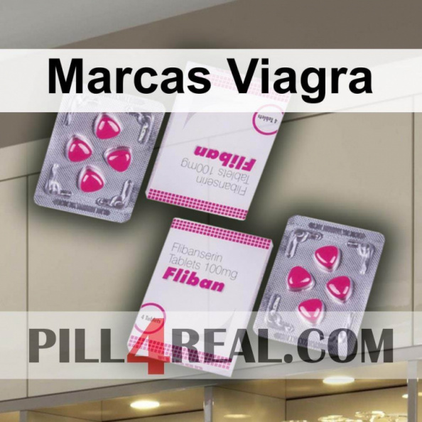 Marcas Viagra 912