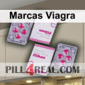 Marcas Viagra 912