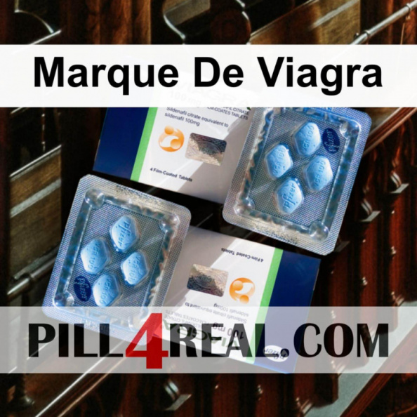 Marque De Viagra 046