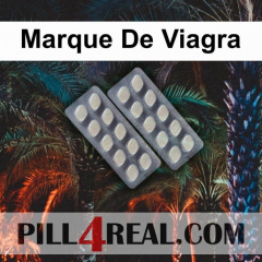 Marque De Viagra 075